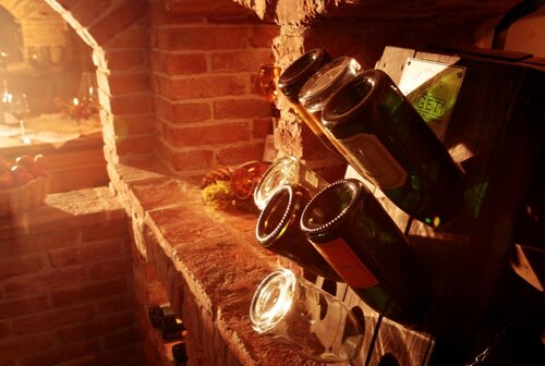 Thermenwelt Hotel Pulverer