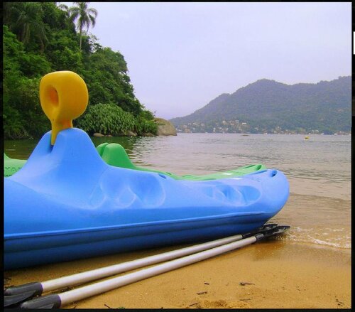 Pousada Canto do Hibisco