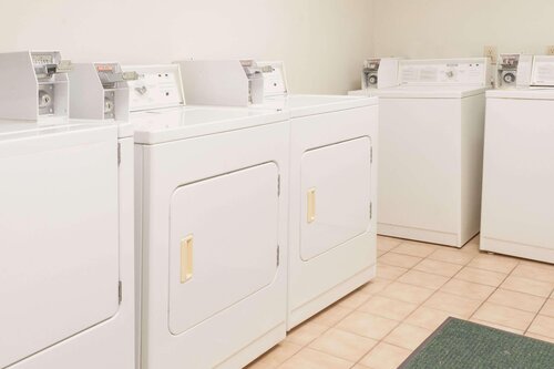 Wingate By Wyndham Atlanta/Six Flags Austell