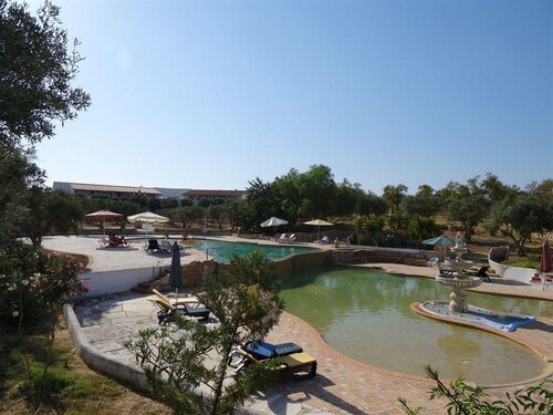 Rural Capela das Artes