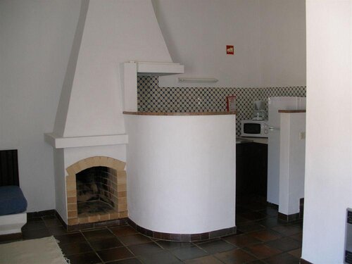 Marsol Apartamentos Turísticos