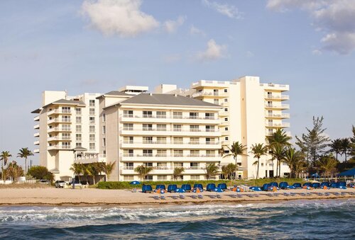 Club Wyndham Royal Vista