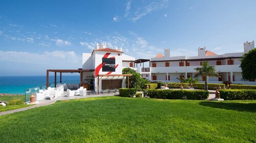 Esencia de Fuerteventura by Princess