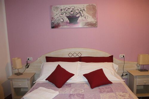 Cicerone Guest House