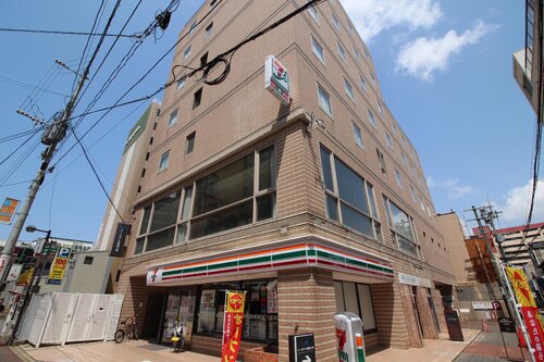 Court Hotel Fukuoka Tenjin