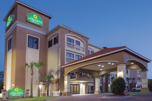 La Quinta Inn & Suites Ft. Walton Beach