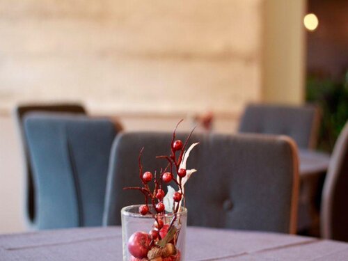 Zentrum an der Hauptwache