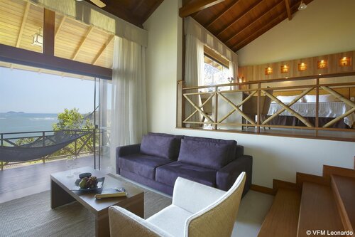 Awasi Santa Catarina