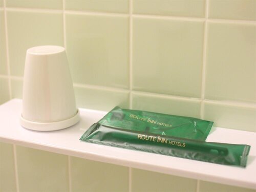 Hotel Route Inn Kanda Ekimae