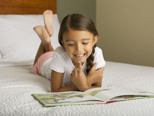 Value Place Fort Worth Fossil