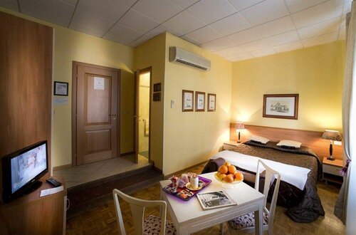 B&B Residenza Manzoni