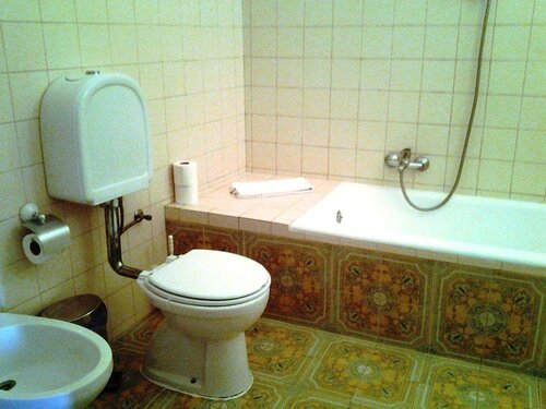 Rio Arade Algarve Manor House