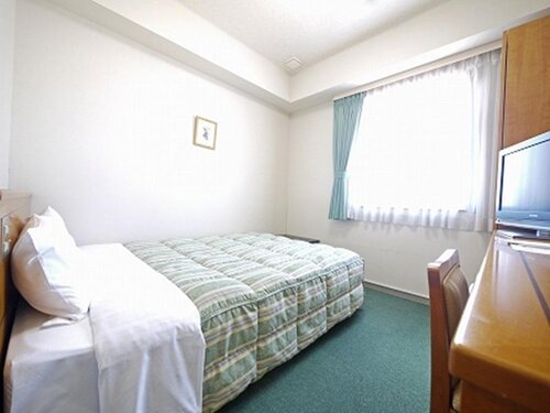 Route-Inn Fukuioowada