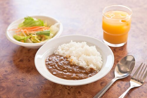 Kuretake Inn Central Hamamatsu