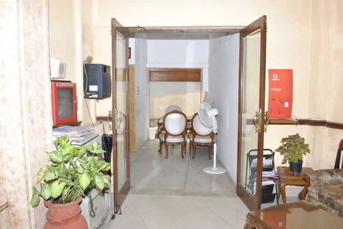 Hotel Jukaso Inn Down Town