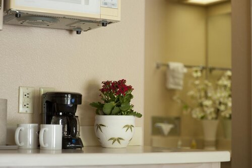 Calipatria Inn & Suites