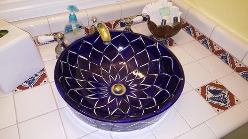 The Caribbean Court Boutique