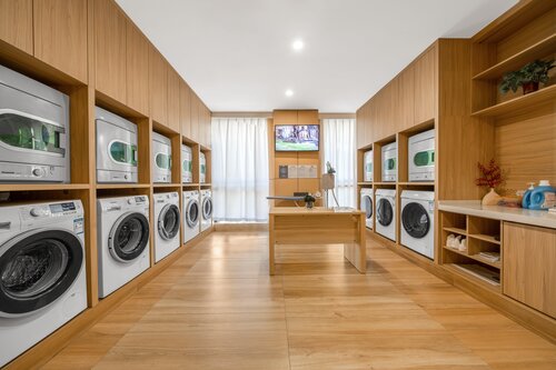 Holiday Inn Express Chongqing Guanyinqiao