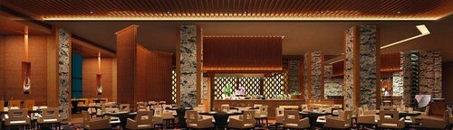 Movenpick Hotel Enshi