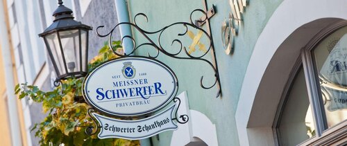 Schwerter Schankhaus