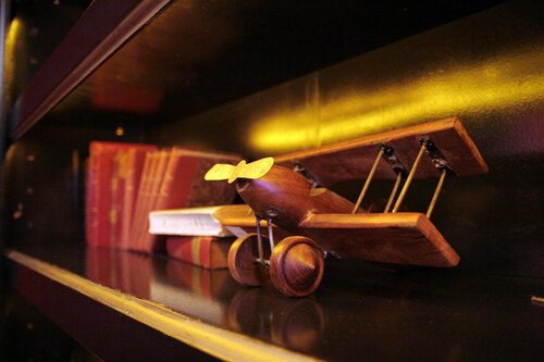 Domaine Saint Clair Le Donjon