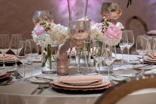 Aloft Dallas Downtown