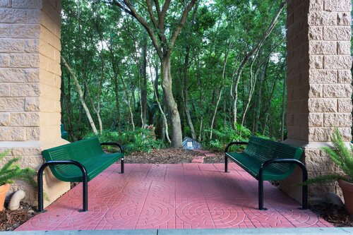 Holiday Inn Express & Suites Plant City