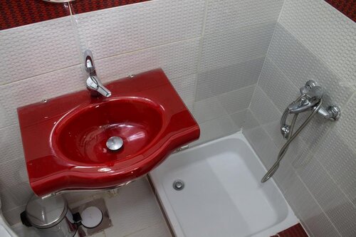 Egyptian Night Hotel