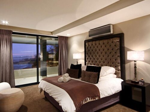 Azamare Luxury Guest House