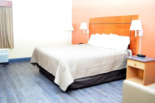 Baymont Inn And Suites Ringgold