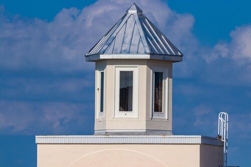 Shephard'S Beach Resort