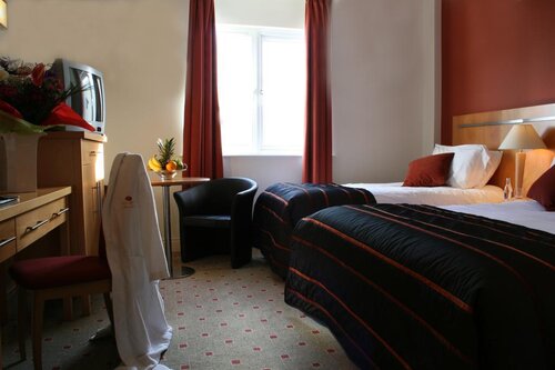 Lahinch Golf & Leisure