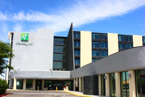 Holiday Inn Victorville