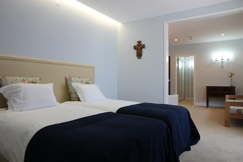 Crisol Tres Pastorinhos