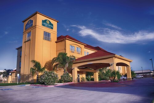 La Quinta Inn & Suites Alice