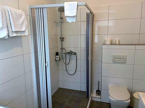 Hotel-Pension Hages