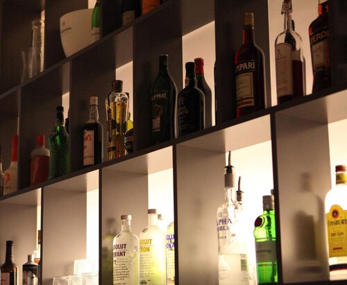 June Six Hotel Berlin