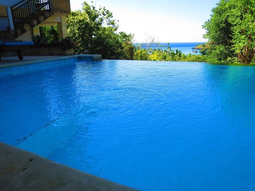 Anugerah Villas Amed