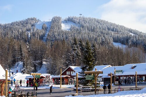 Elite Hotel Borlange 