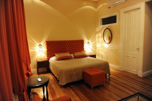 Raco De Buenos Aires