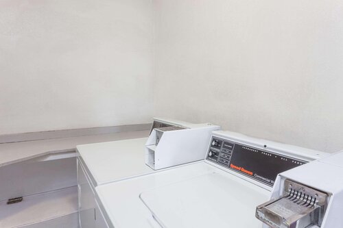 Travelodge Victorville