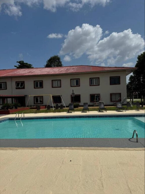 Nobile Hotel Belem