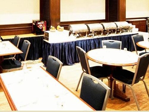 Regency Hotel Mumbai