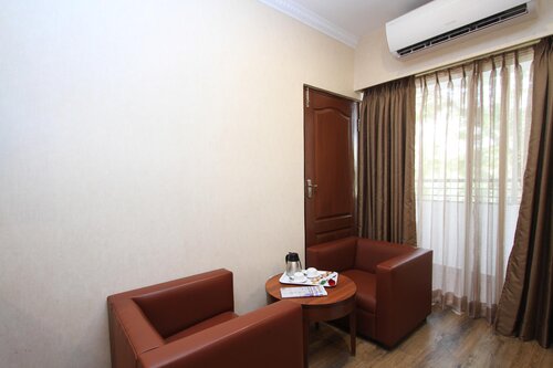 Empire International