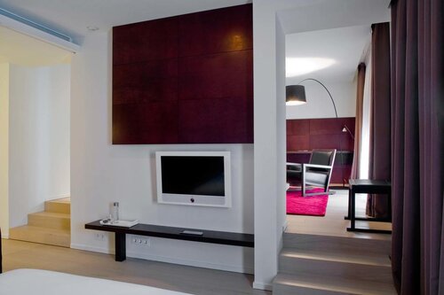 Casa Torner i Güell