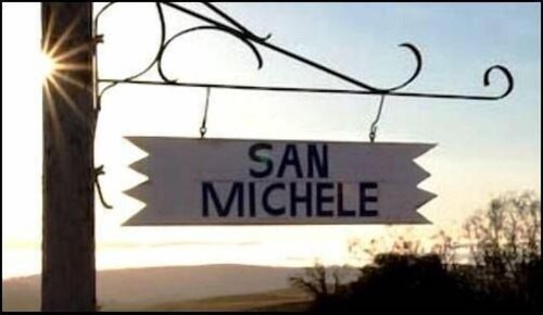 San Michele Resort