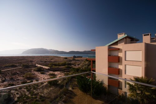 Troia Residence by The Editory -Apartamentos Praia