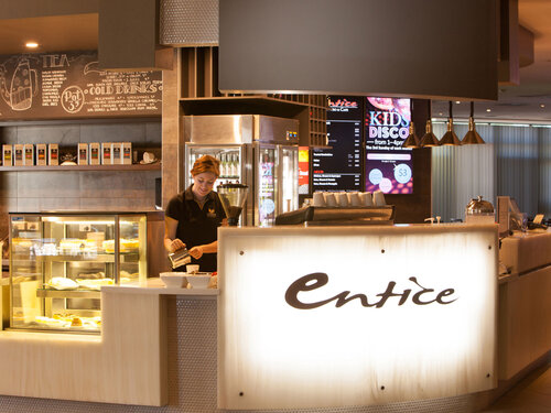 Wine Country Motor Inn