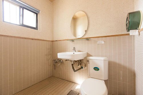 Kenting Market Austra Star Inn