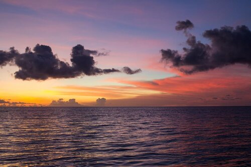 Lomani Island Resort - Adults Only